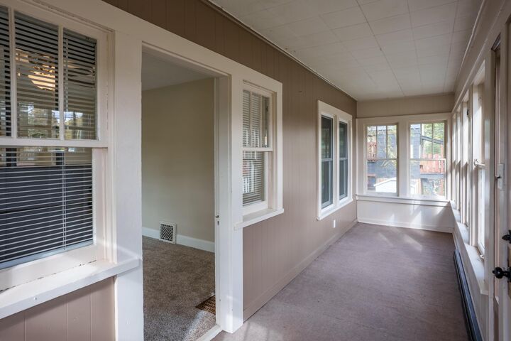 Property Photo: 508 Monroe Street MI 49006