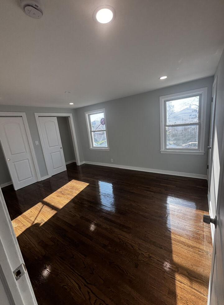 Property Photo: 14116 S Wabash Avenue IL 60827