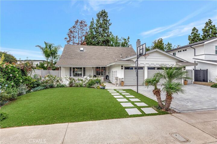 Property Photo:  19111 Colchester Lane  CA 92646 