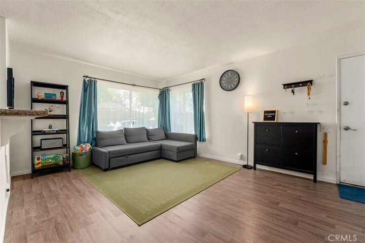 Property Photo: 1325 Peppertree Circle CA 91792