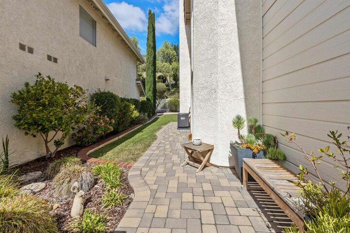 Property Photo: 5238 Camino Playa Malaga CA 92124