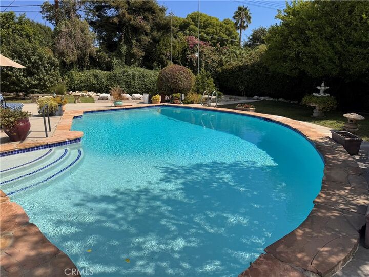 Property Photo:  17654 Knapp  CA 91325 
