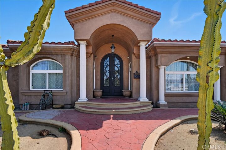 Property Photo: 10702 Old River School Road CA 90241