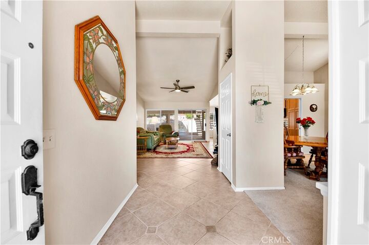 Property Photo:  30276 Pebble Beach Drive  CA 92586 