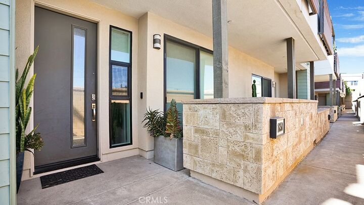 Property Photo:  1650 Topanga  CA 92627 