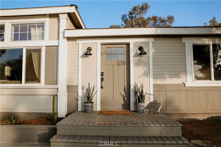 Property Photo:  39220 Gray Squirrel Road  CA 92592