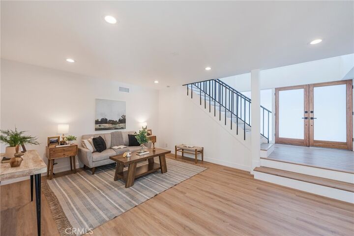 Property Photo:  11328 Felson Street  CA 90703 