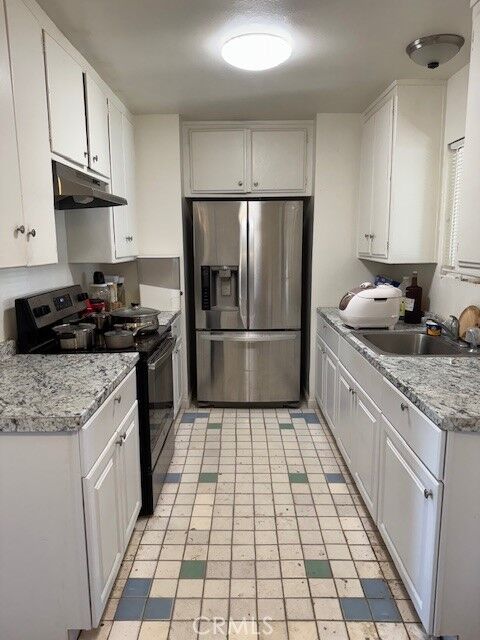 Property Photo:  38823 E End Road  CA 92356 