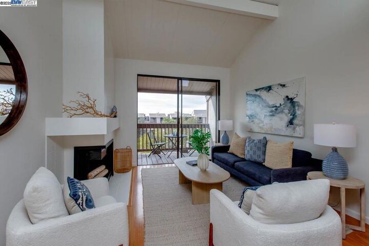2101 Shoreline Dr 475  Alameda CA 94501 photo