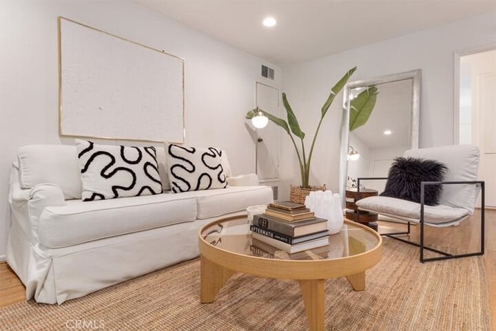 Property Photo:  25765 25765 Marguerite Parkway H104  CA 92692 