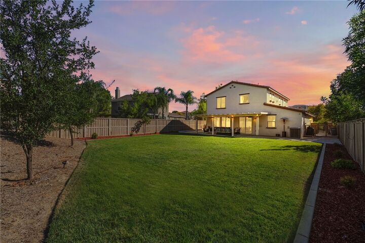 Property Photo:  34162 34162 Camelina  CA 92532