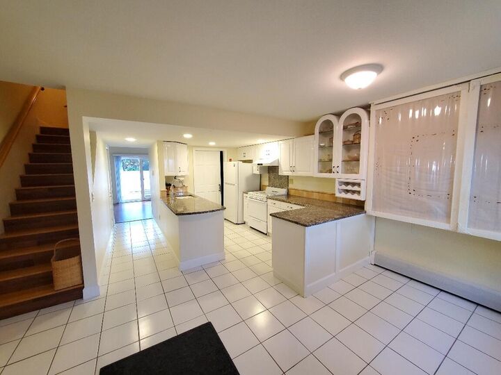 Property Photo:  826 Ohio Street Unit 5  ME 04401