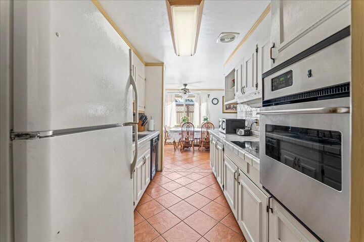 Property Photo:  42759 Newport Drive  CA 94538 