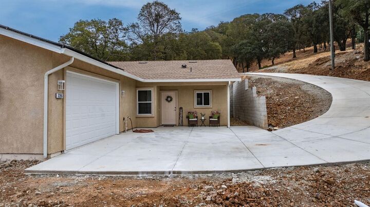 Property Photo: 3286 Botfuher Road CA 95252