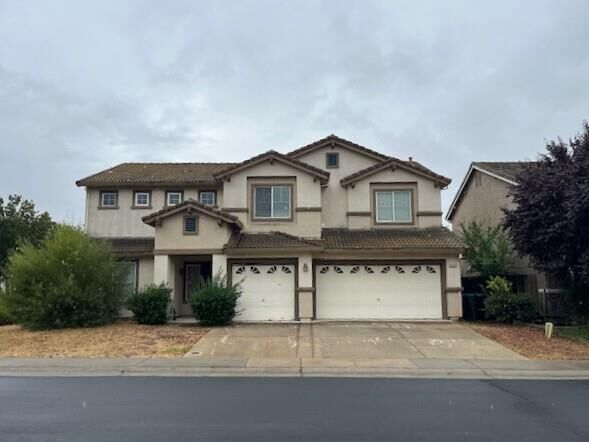 Property Photo:  6534 Oscar Circle  CA 95757 
