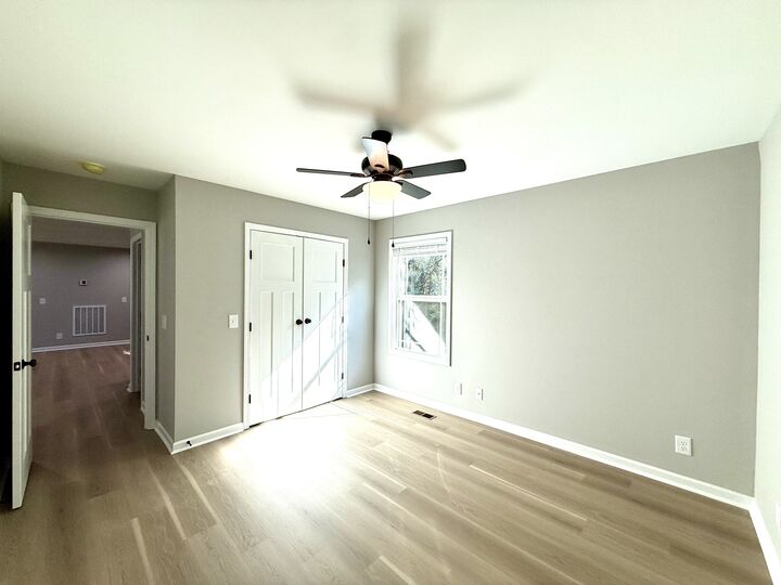 Property Photo: 207 Martha St TN 37160