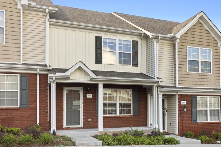 Property Photo:  1848 Shaylin Loop  TN 37013 