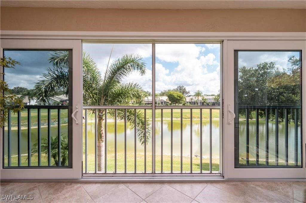 Property Photo:  13231 Sherburne Circle 1504  FL 34135 