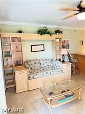 Property Photo:  167 N Collier Boulevard A3  FL 34145 