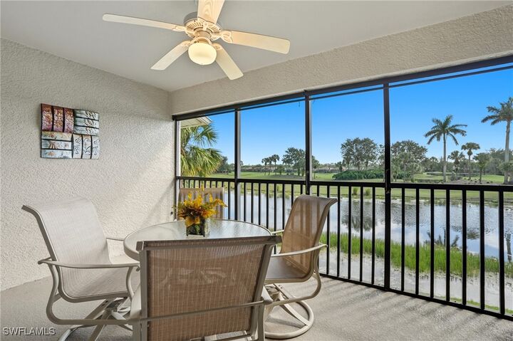 Property Photo:  10260 Heritage Bay Boulevard 3526  FL 34120 