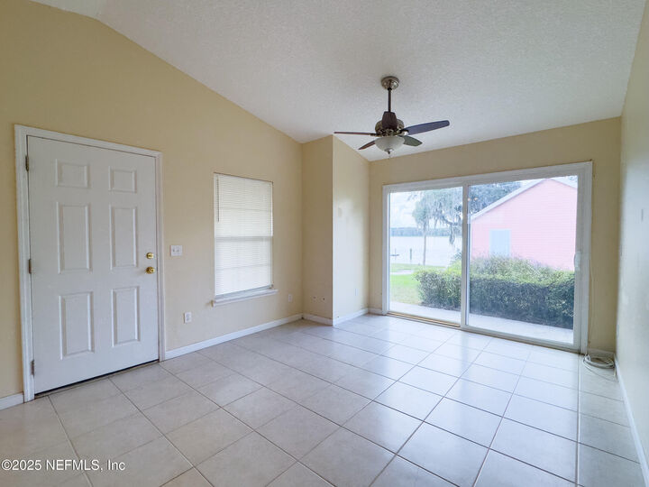 Property Photo: 100 Ashton Circle 24 FL 32193
