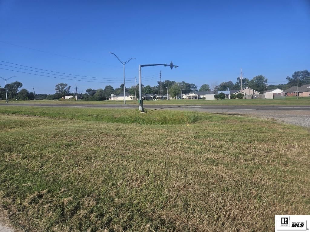 Property Photo:  5651 A Highway 165  LA 71203