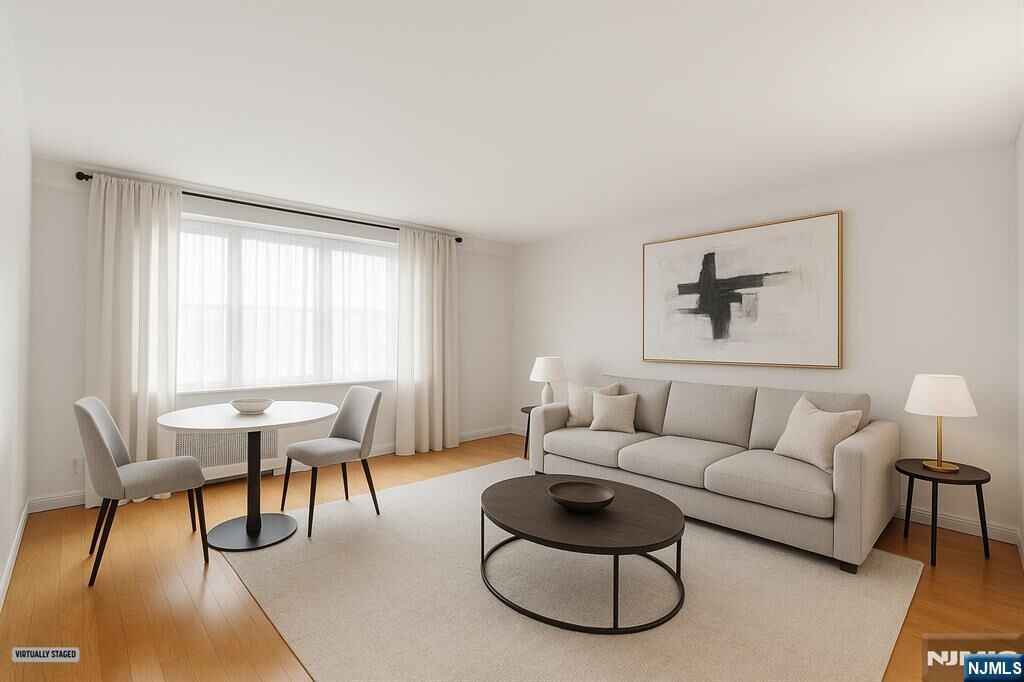 Property Photo:  500 Central Avenue 207  NJ 07087