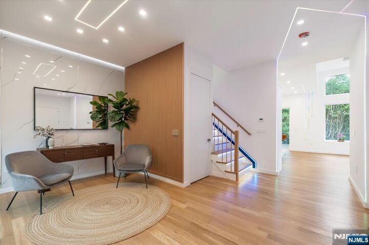Property Photo:  145 Midwood Road  NJ 07452 