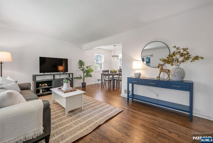 Property Photo:  631 Grant Terrace  NJ 07666 