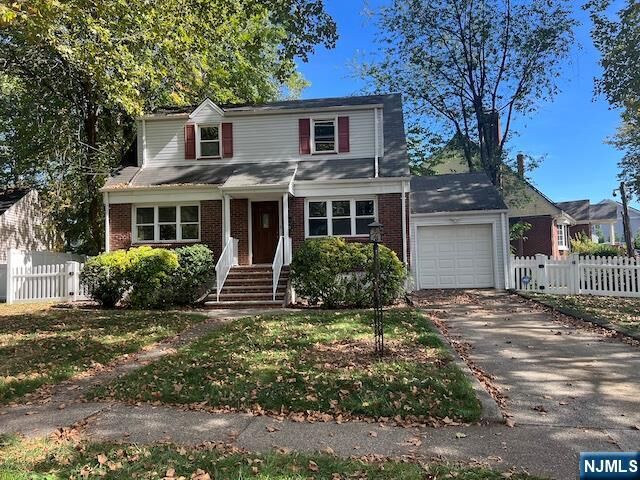 159 Henry  Teaneck NJ 07666 photo