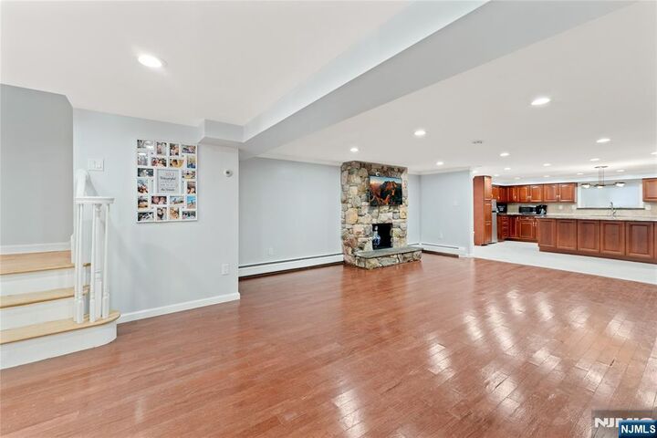 Property Photo: 43 Kaufman Avenue NJ 07643