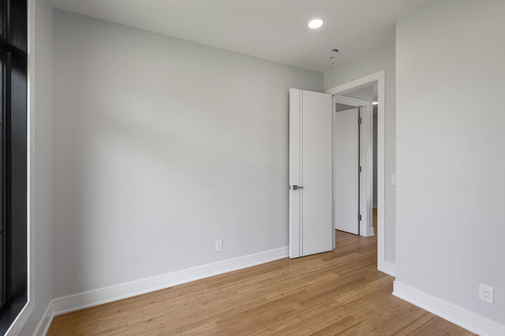 Property Photo: 5090 Bella Vista Drive KY 41076