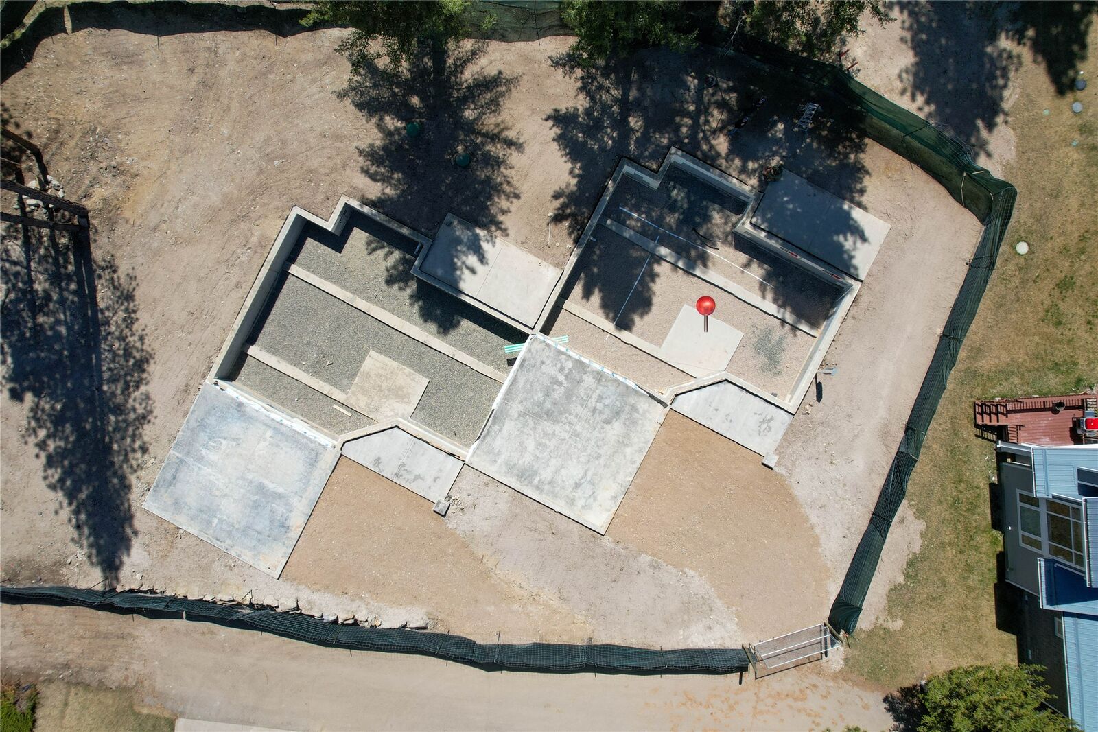 Property Photo:  23 Stoney Brook Drive A  MT 59634 