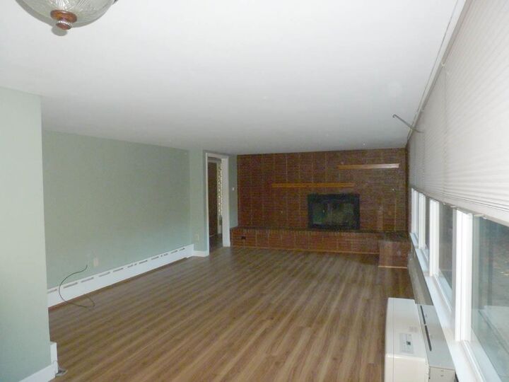 Property Photo: 3 Shop Road NH 03243