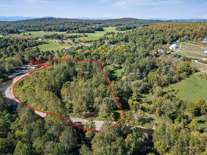 Property Photo:  2024 Sycamore Park  VT 05443 
