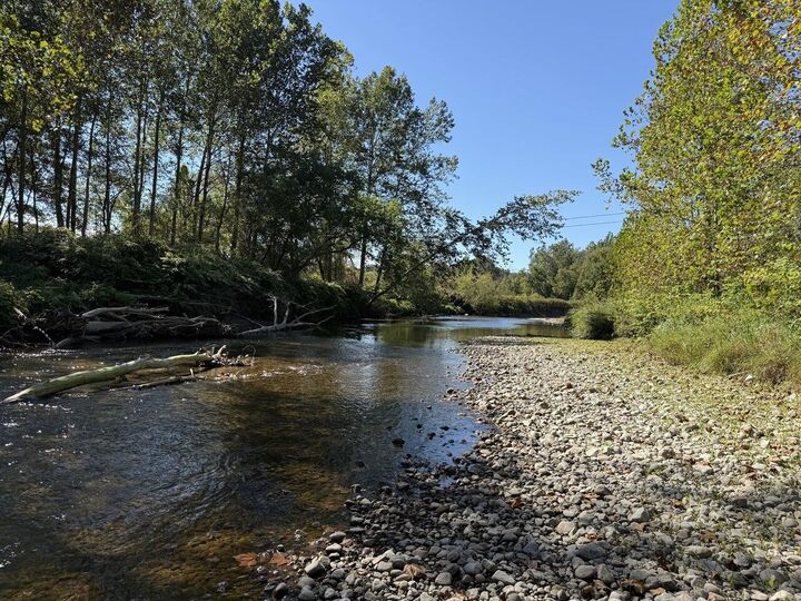 Property Photo: 2024 Sycamore Park VT 05443