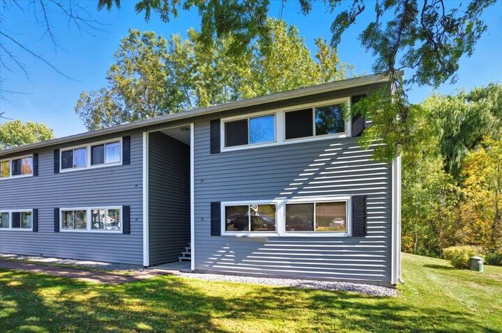 Property Photo:  124 Quarry Hill Road  VT 05403 