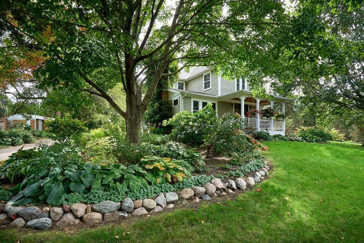 Property Photo:  27055 Smithtown Road  MN 55331 