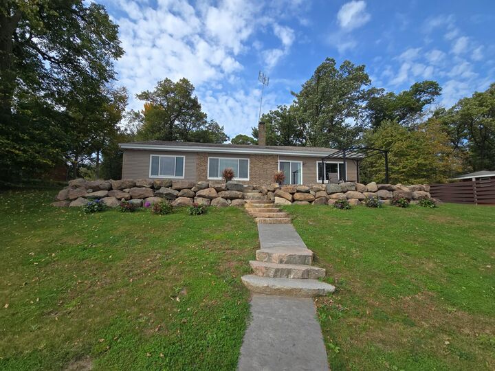 104 206th Street  Star Prairie WI 54026 photo