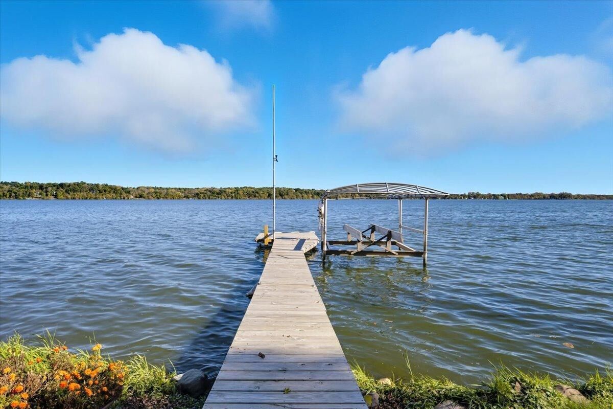 Property Photo: 104 206th Street WI 54026