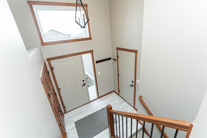 Property Photo:  6766 Gaillardia Drive NW  MN 55901 