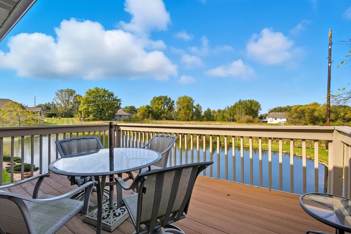 Property Photo:  18160 39th Avenue N  MN 55446 