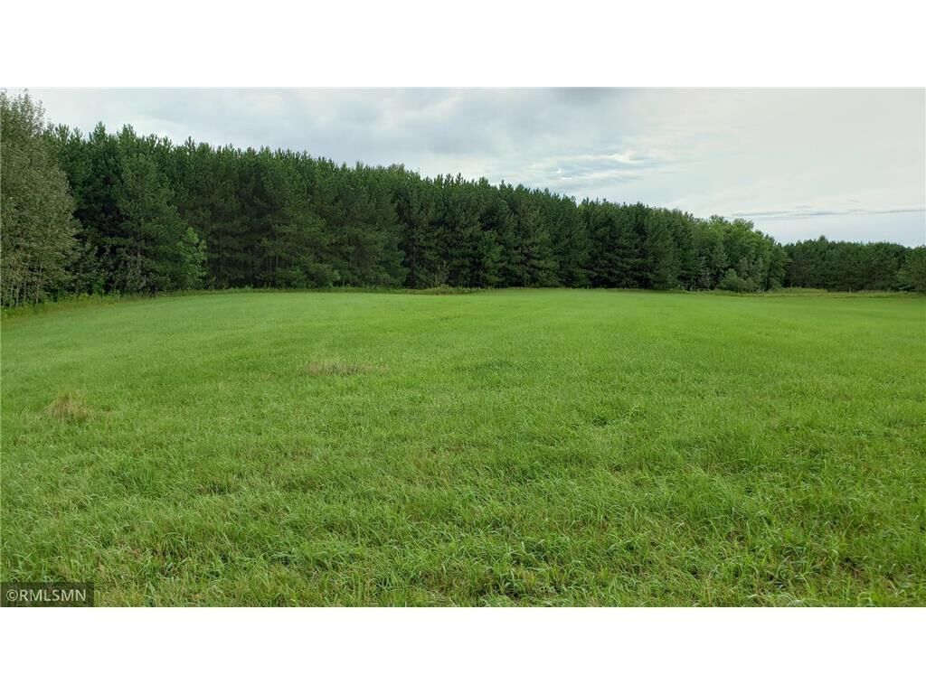 Property Photo: Xxxx Easy Street MN 55736