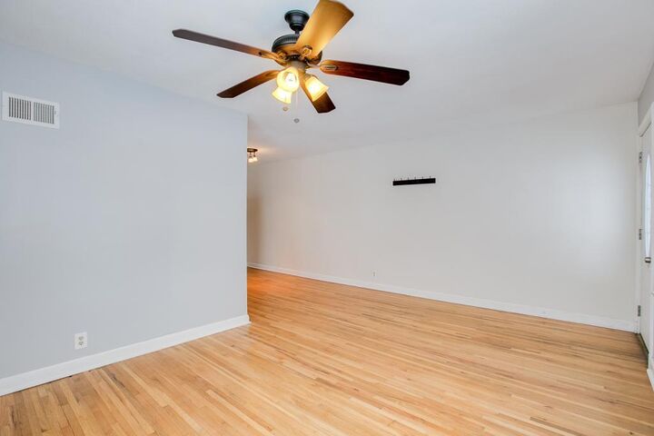Property Photo:  3964 Xenwood Avenue S  MN 55416 