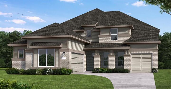 3105 Fisher Road  Rockwall TX 75032 photo