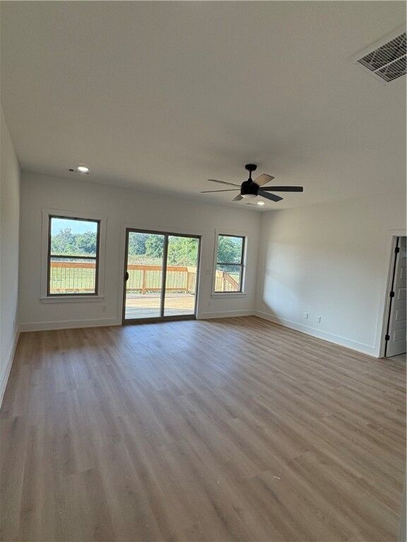 Property Photo:  1951 Lordsburg Court  AR 72713 
