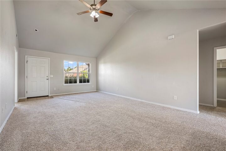 Property Photo:  503 Driftwood Street  AR 72745 