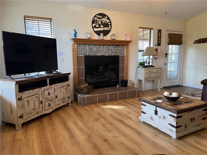 Property Photo:  20073 Ar-21  AR 72670 