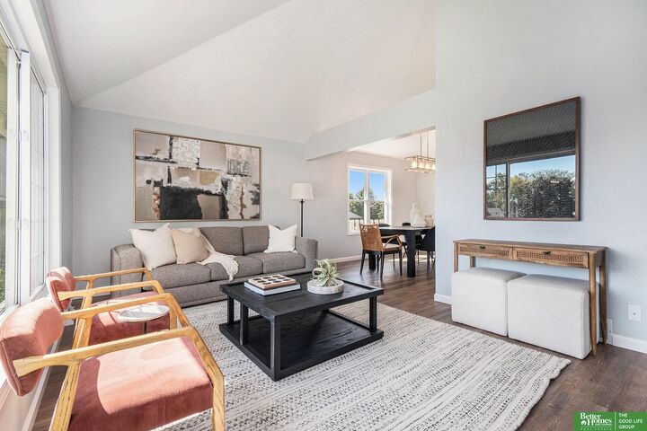 Property Photo:  3006 N 147 Circle  NE 68144 