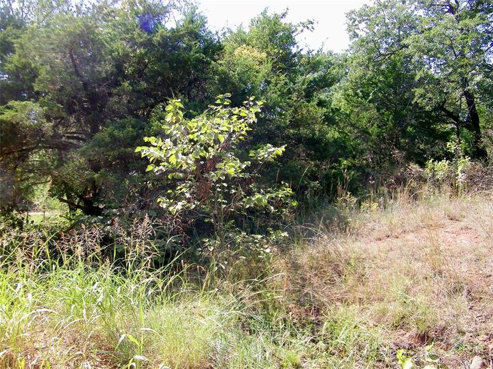 Property Photo:  11651 Troutt Drive  OK 73044 